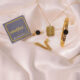 Stainless steel 4 piece set (S91)
