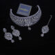 Zircon party set (P13)