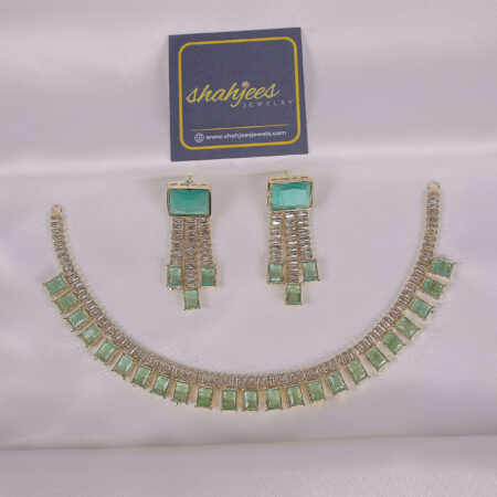 Zircon stone party se (P14)