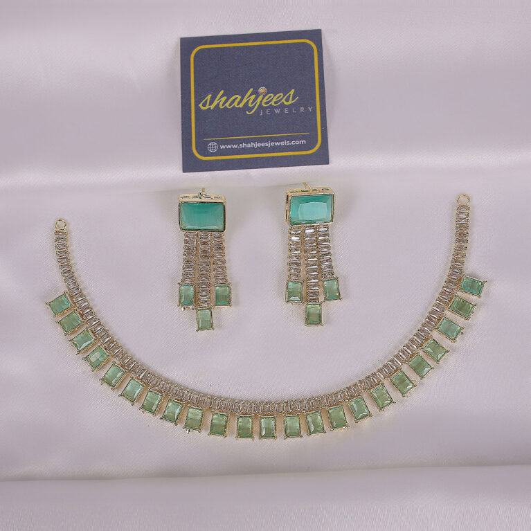 Zircon stone party se (P14)