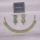 Zircon stone party se (P14)