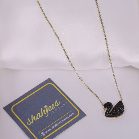 Stainless steel chain (C212)