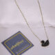 Stainless steel chain (C212)