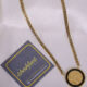 Stainless steel chain (C219)