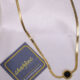 Stainless steel chain (C220)