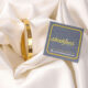 Stainless steel bracelet (B61)