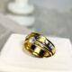 stainless ring R19